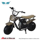 Kids Electric Scooter Motor Bike (200W/350W)