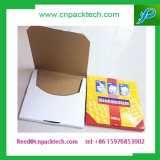 DVD Case and Book Folder Mailer/Cardboard Envelope