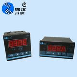 3 Phase 3 Wire Digital Active Power Meter