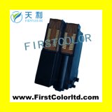 New Compatible 307A Color Toner Cartridge CE740A CE741A CE742A CE743A for HP Color Laser Printer