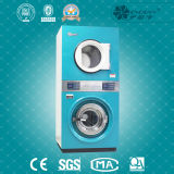 Laundry Commercial Washing Machine (double stacked)