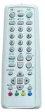 Kr -042 Universal Remote Control
