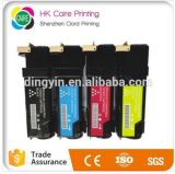 Compatible Toner Cartridge for Epson C2900n/Cx29NF