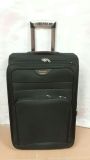 Business/Traveling Luggage, Trolley Cases (XHIB011)