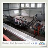 Fruit Roller Sorting Machine