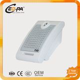 PA System Full Frequency Wall Mount Speaker (CE-18)