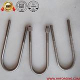 Steel/Stainless Steel U Bolts