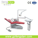 CE ISO Approved PU Dental Equipment with Honest Price