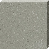 Artificial Honed Surface Granite Flooring Tiles