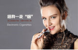 2015 New E Cigarette Gv2200 Device Green Vaper