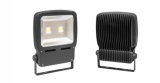Energy Saving 100W LED Outdoor Flood Light with Factory Price IP65 CE RoHS Certified High Quality