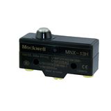 General Pupose Micro Switch (MNX-13H)
