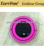Automatical Cleaning Robot Vacuum Cleaner for Dry
