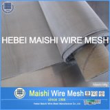 High Quality 304 Stainless Steel Woven Wire Cloth