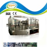 Fully Automatic Cgf Series Mineral Water Filling Machine