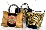 Brocades Bag Cnjy_422d