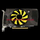 Geforce Gt630 1GB Graphic Card with Original Chipset