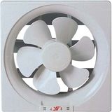 Ventilating Fan/Exhaust Fan with CB Approvals