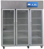 2-8 Degree Medical Pharmacy Refrigerator (MCF-YC-1500L)