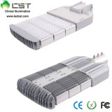 Professionally Deisgn 90W Outdoor LED Street Lights (CST-LS-03-90W)