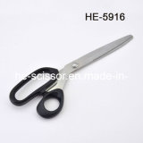 Meat Cutting Kitchen Scissors (HE-5916)