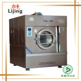 Xgq 15-100 Kg CE Hotel Laundry Equipment Industrial Washing Machine