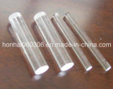Precision Glass Fiber Optic Ferrules, Collimator Sleeves, Spacers