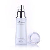 4-Fold Silk Silky Moisturizing Concentrated Essence 30ml (F. A4.03.010) -Face Care Cosmetic