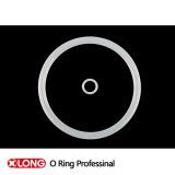 Top Quality Rubber O Ring