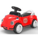 Cheap Kids Battery Operated Ride on Car for 2014