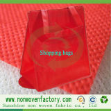 Nonwoven Bags/Polypropylene Spunbond Non Woven Material