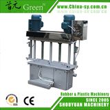 Die Head of Plastic Recycle Machinery