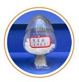 Napropamide (96%TC, 20%EC, 50%WDG, 50%WP)
