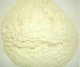 Rice Protein Powder -02