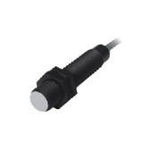 Welding-Immune Inductive Proximity Switch Sensor (LR12X)