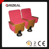 Orizeal Wholesale Theater Seating (OZ-AD-158)