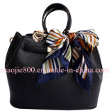 Handbags (MJ-H20131105)