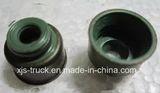 Byd Car F0 Valve Seal