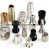 High Precision Spare Parts /Auto Parts for Machines (LM-071)