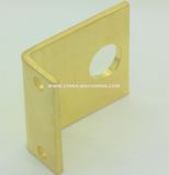 Bending Computer Part