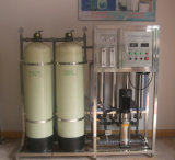 Exported RO Water System Driking Water System (KYRO-1000LPH)