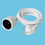 Ec01 Hot Sell Extension Cord