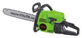 Garden Tools 58CC Engine Chain Saw (5800-1)