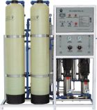 Reverse Osmosis Water Treatment Plant (700L/H)