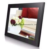 Video Loop Digital Photo Frame 14