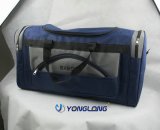 Travel Bag (YLB-003)