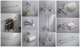 Aluminum Stringing Bathroom Appliance (005)