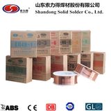 Shandong Welding Wire