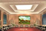 P4 Indoor Full Color LED Display /Full Color LED Display