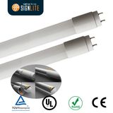 0.6m TUV LED Tube Light/T8 Tube with TUV CE Certification